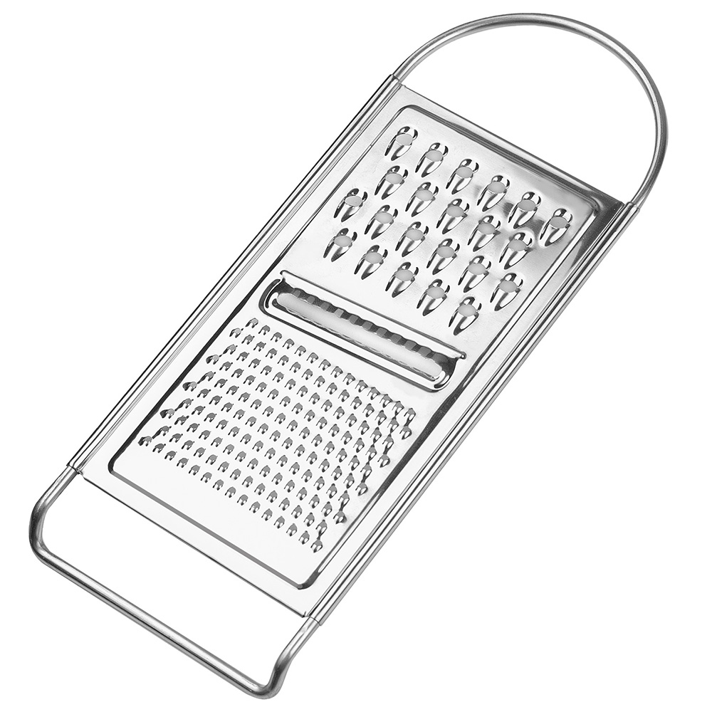 IBILI 3in1不鏽鋼寬版刨刀