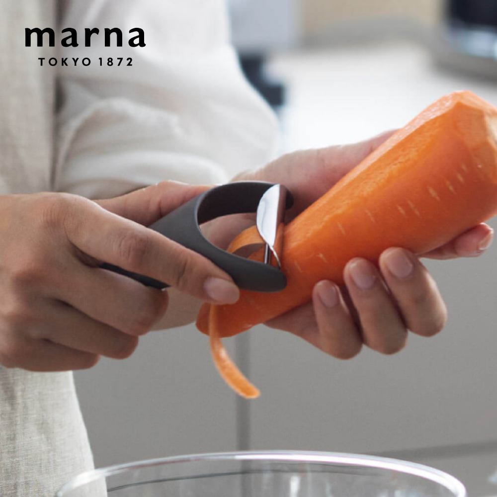 Marna 多功能削皮器