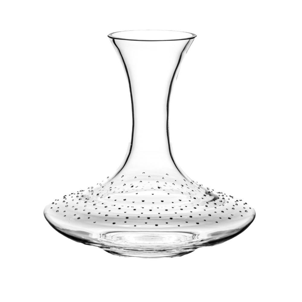 【GRANDI】金牛座醒酒器1.5L