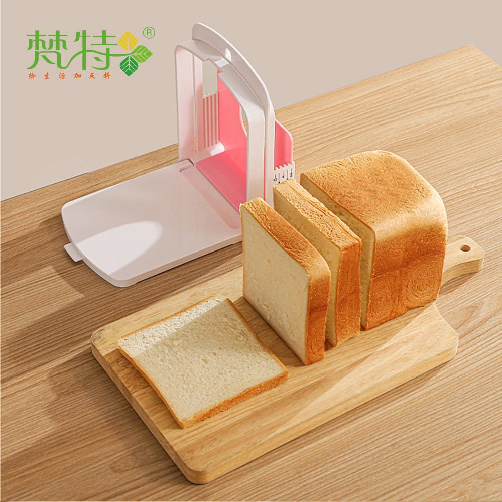 吐司麵包切片器- FindPrice 價格網2025年12月精選購物推薦