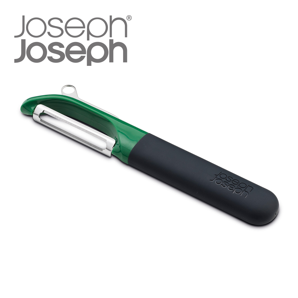 Joseph Joseph 直式削皮刀