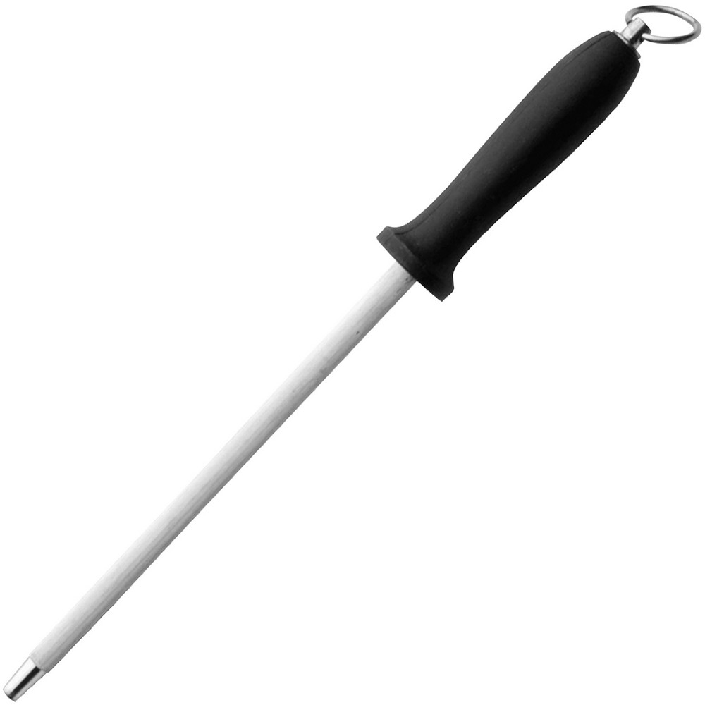 EXCELSA Classic磨刀棒(20cm)