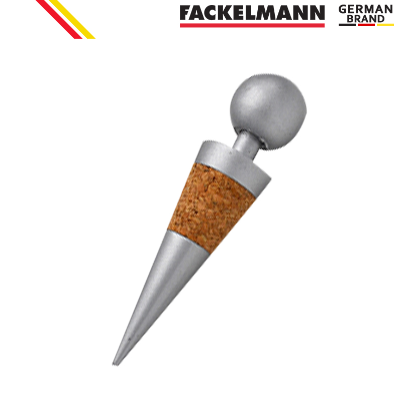 德國法克漫 Fackelmann 高級軟木酒塞