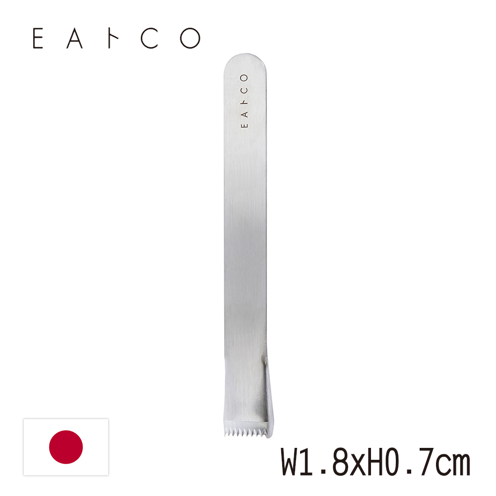 【EATCO】日製玉米刨刀