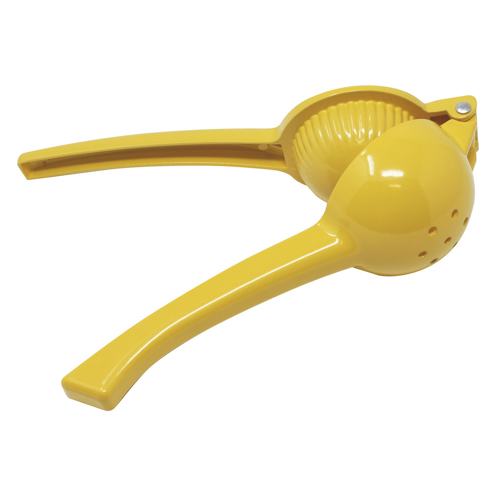 《PEDRINI》Gadget手壓榨汁器