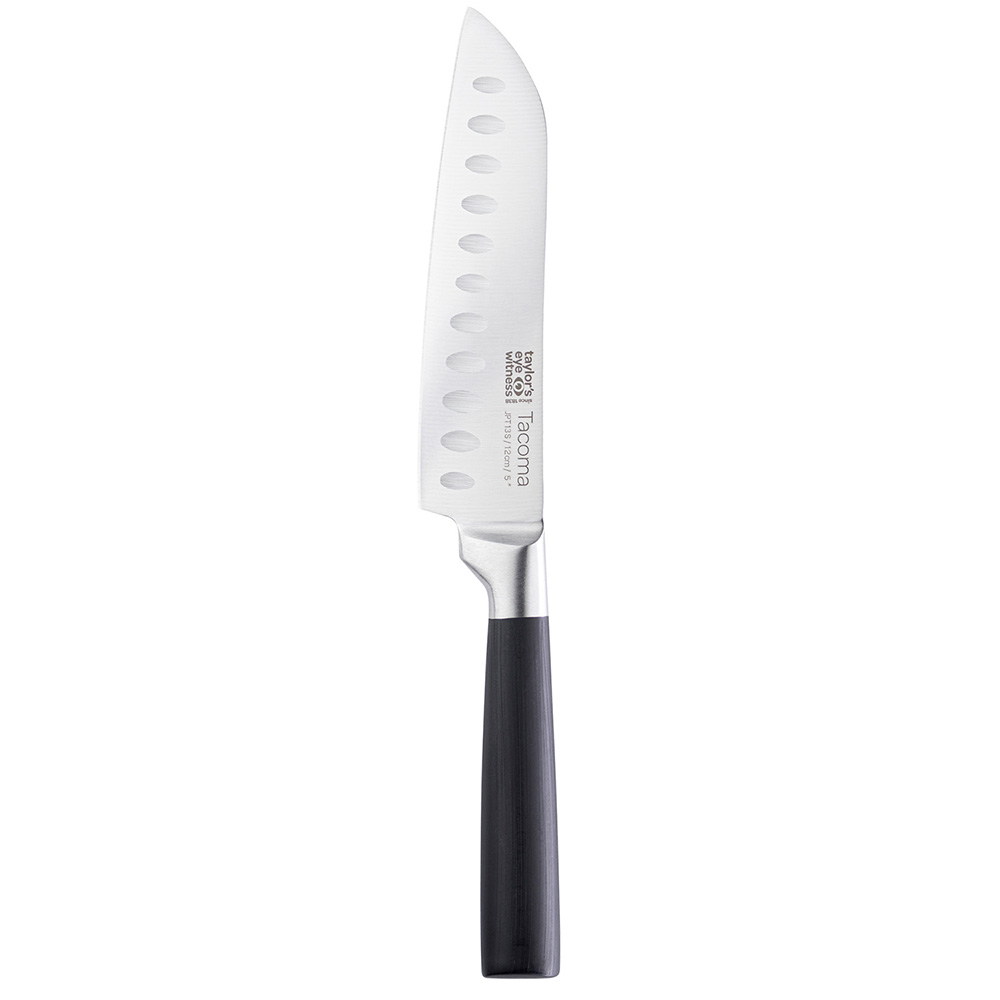 TaylorsEye Tacoma三德刀(12cm)