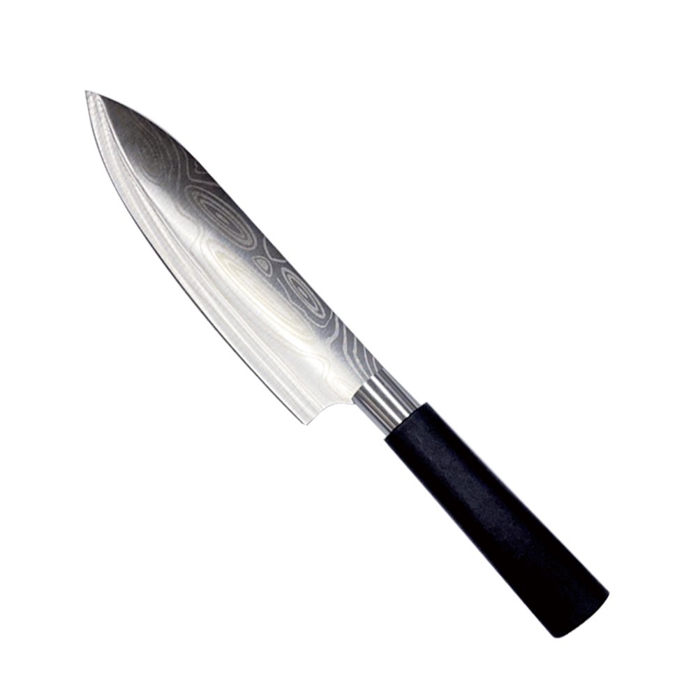 派樂德式工匠級420系不銹鋼複合金鋼刀-主廚刀*1入