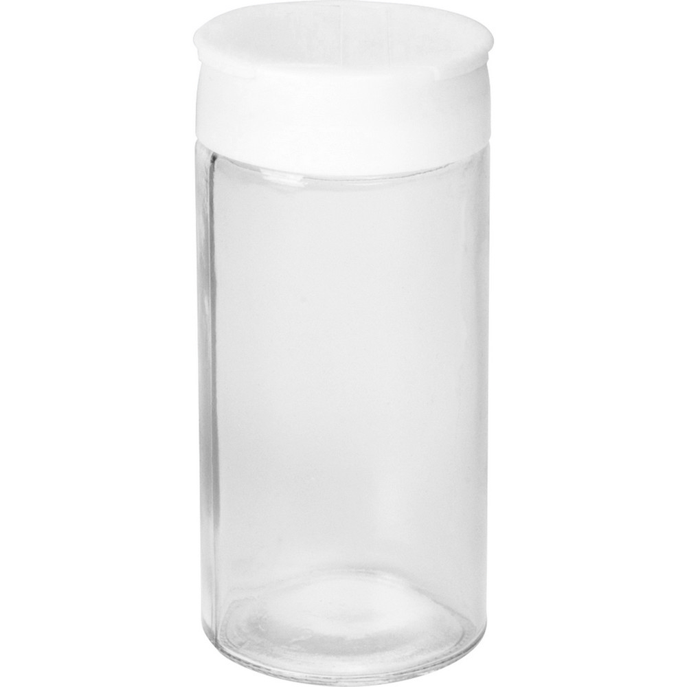 FOXRUN 玻璃調味罐(200ml)