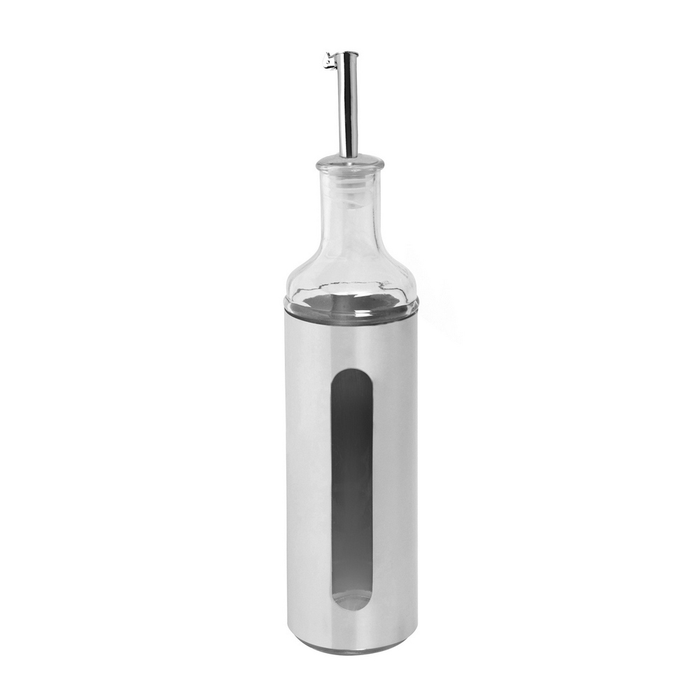 EXCELSA Elegance玻璃油醋瓶(500ml)