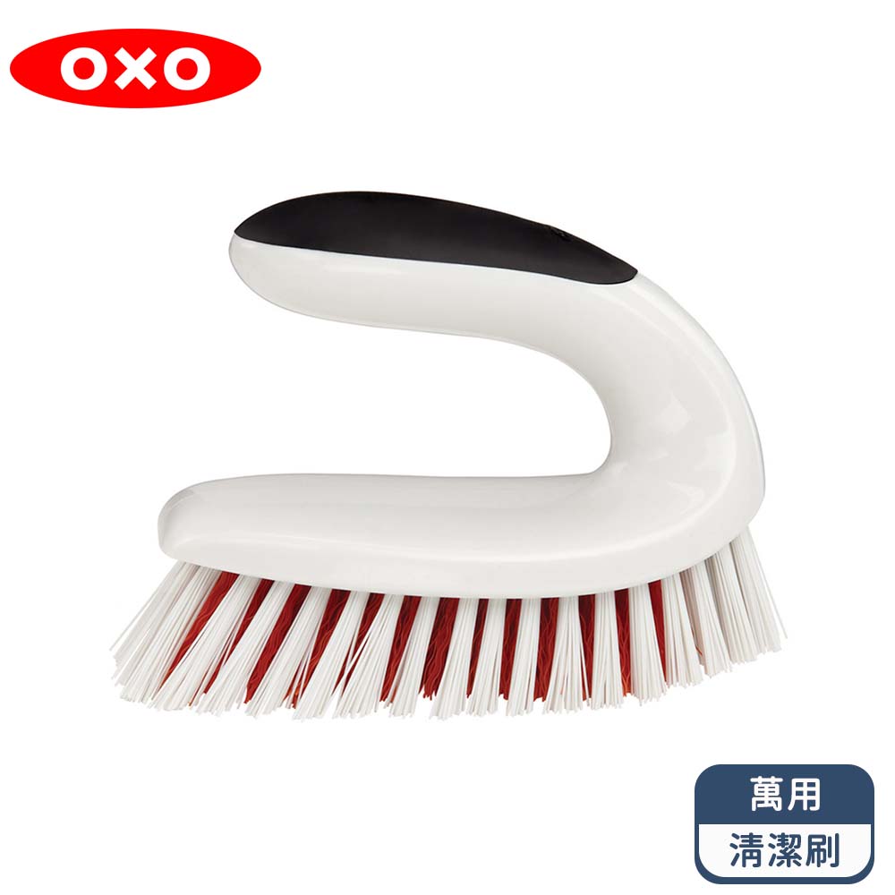 OXO 萬用清潔刷