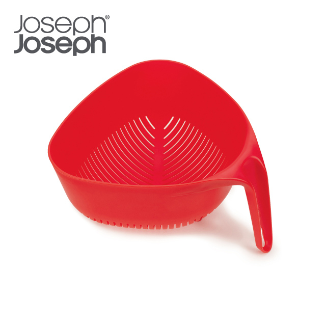 Joseph Joseph Duo 瀝水籃