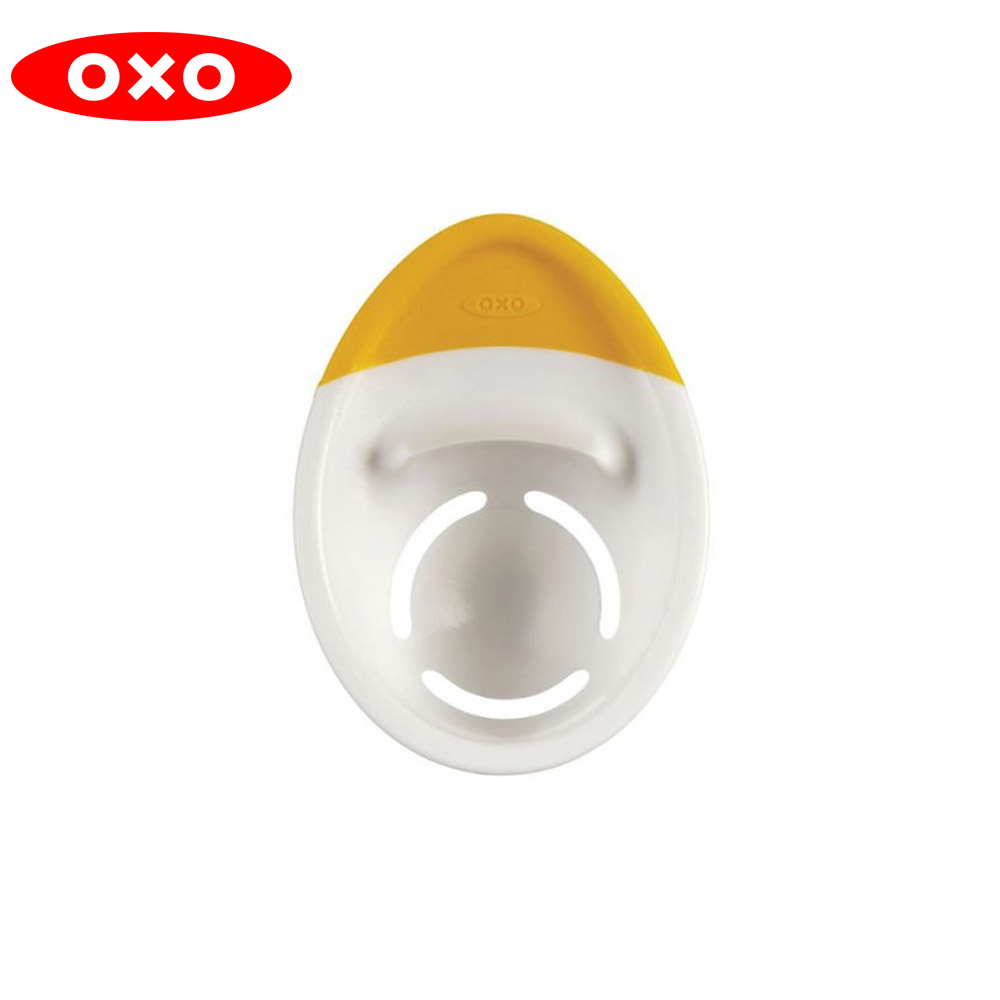 OXO 三合一蛋蛋分離器