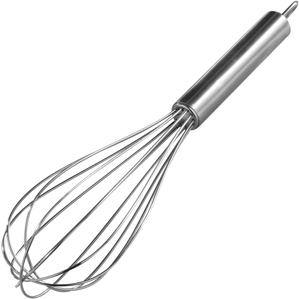 Premier 不鏽鋼打蛋器(28cm)