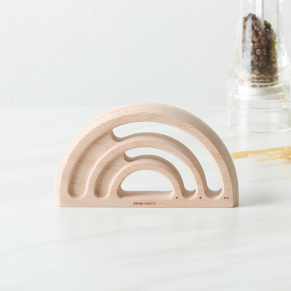 pana objects｜麵面俱到-計量器