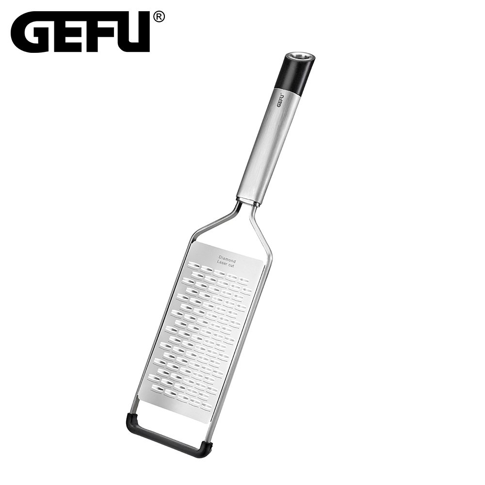 【GEFU】德國品牌雙向刨絲器