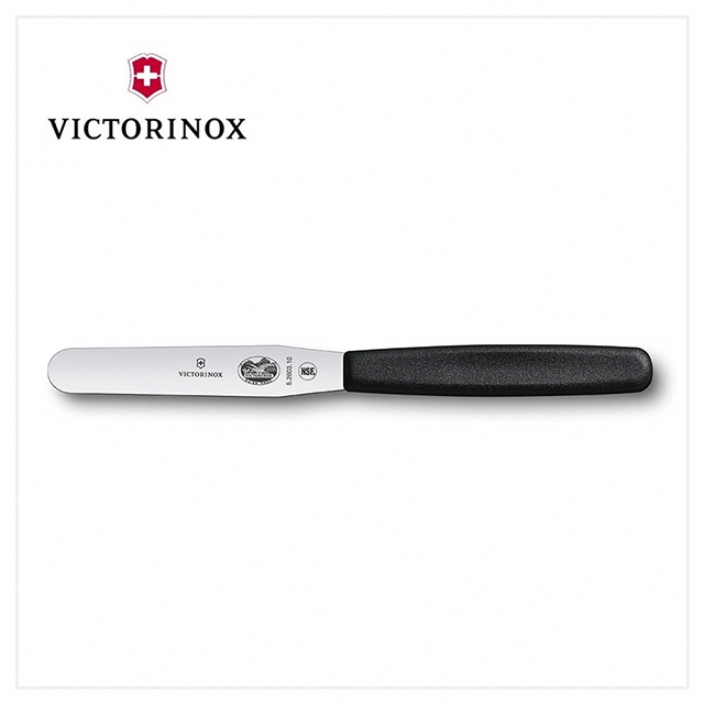 VICTORINOX 5.2603.10 抹刀/10cm