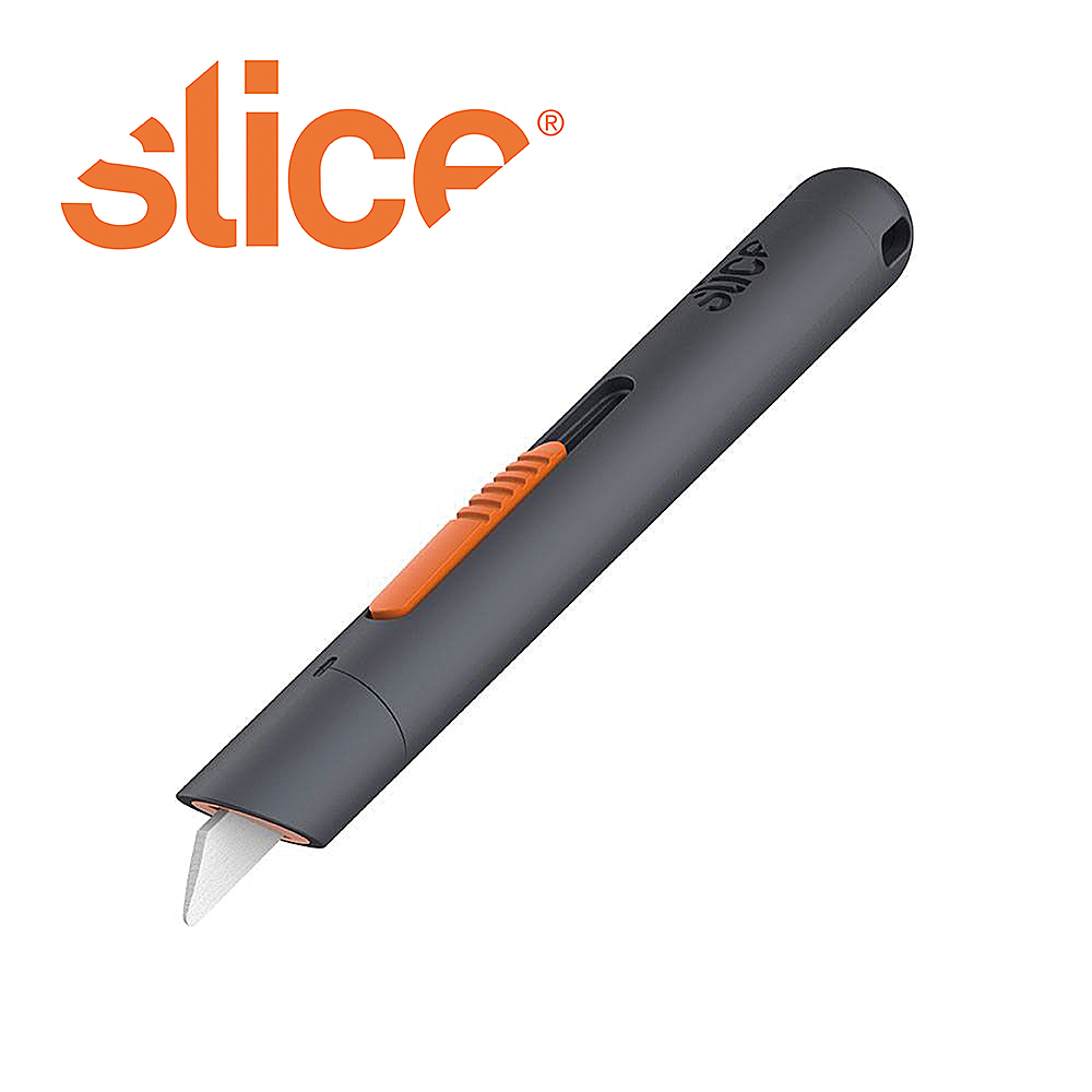 【Slice】多用途陶瓷筆型切刀