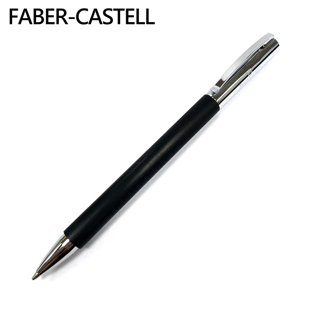 Faber-Castell 成吉思汗纖維鉛筆 138130