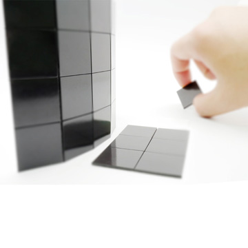 3+ 磁鐵方塊- 72pcs系列 (1.5mm厚)