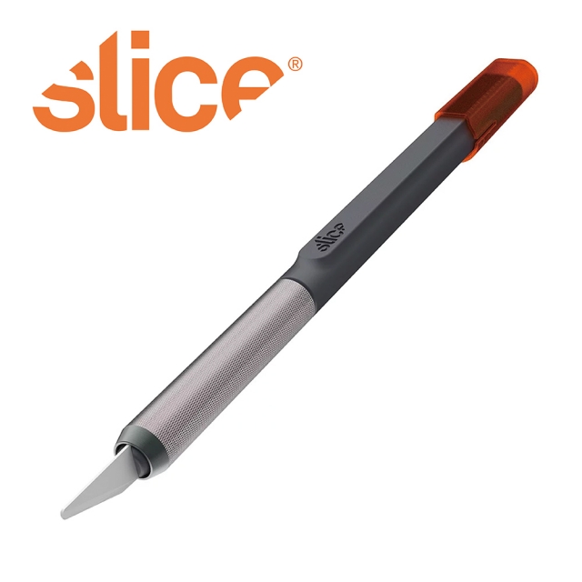 【Slice】專業型陶瓷筆刀