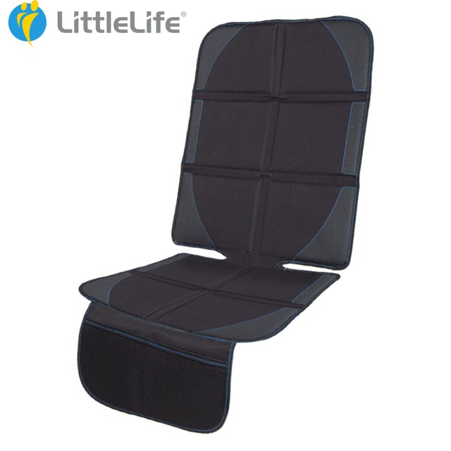 【LittleLife】車座保護套