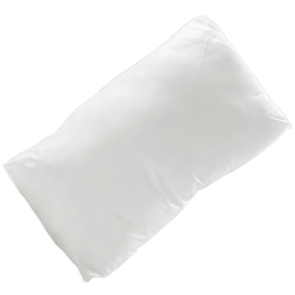 [LOVEBBB 捲捲收兒童長絨睡袋 Wildkin 24 系列睡袋 專用枕心