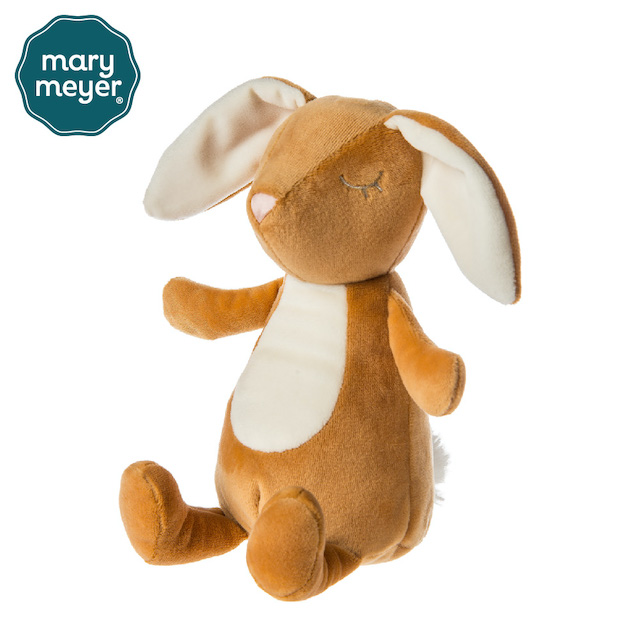 【Mary Meyer】安撫玩偶-咪兔