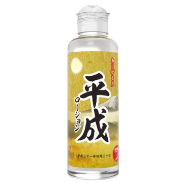 日本SSI JAPAN平成時代水溶性潤滑液180ml 潤滑劑 潤滑油