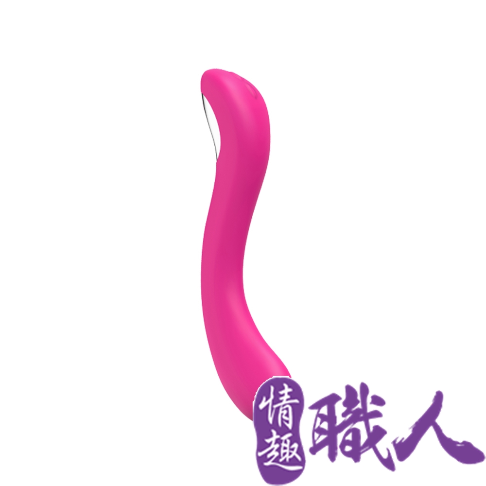 Lovense Osci 2智能高潮女用按摩棒 可跨國遙控 情趣用品