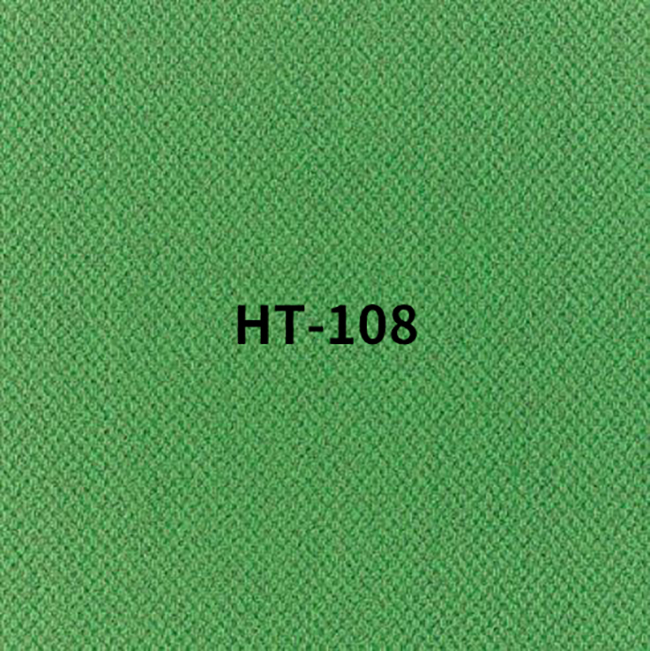 【nittan】寵物DIY居家止滑地毯HT-108 Green綠色 16入