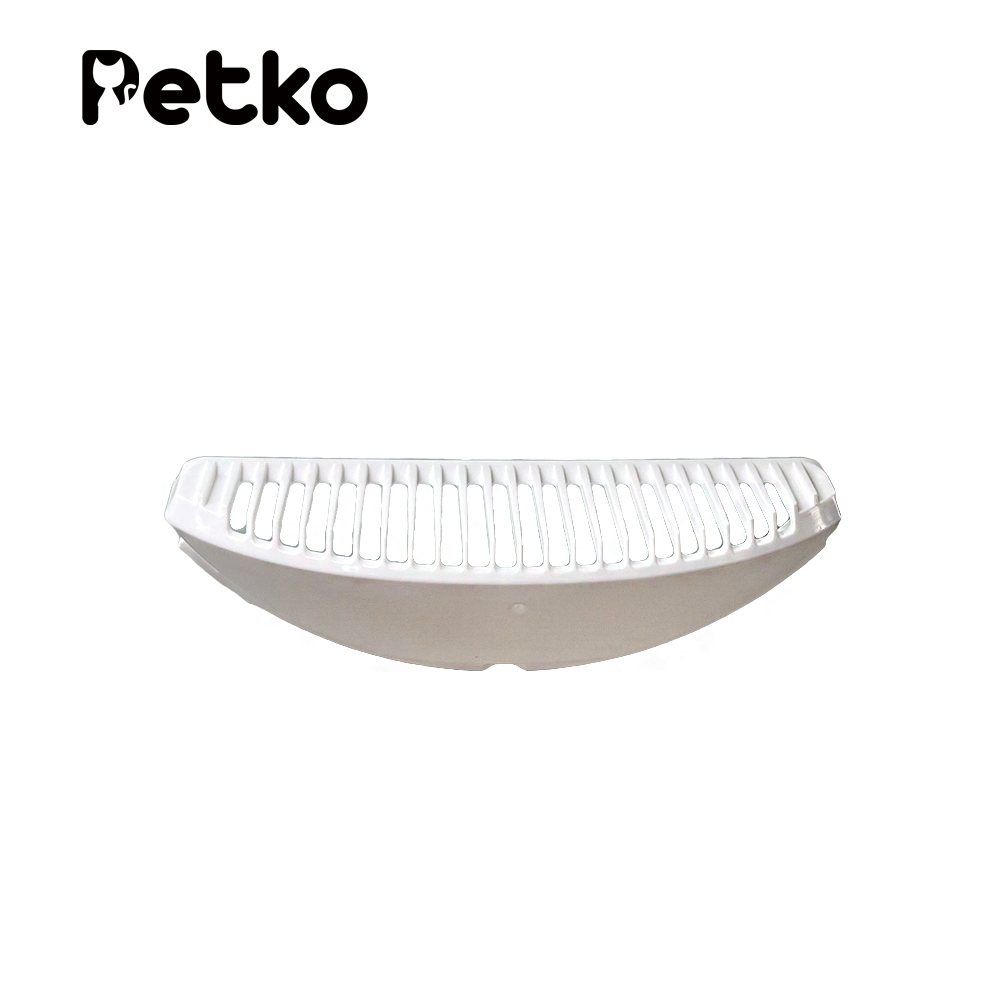 PETKO 智能貓砂盆 專用控砂盒