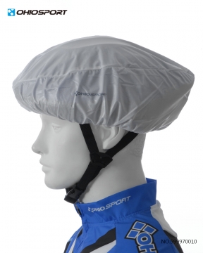 安全帽透氣防水套-599970010