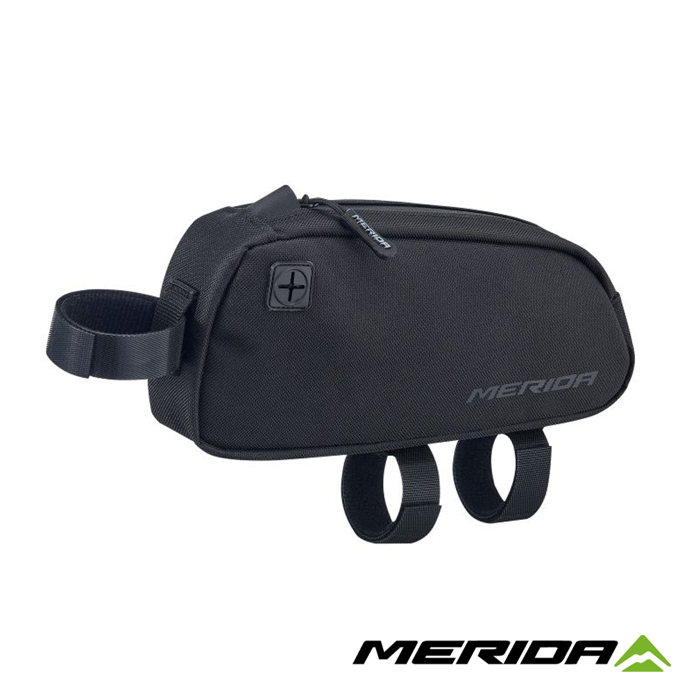 《MERIDA》美利達自行車上管袋 A2276000089