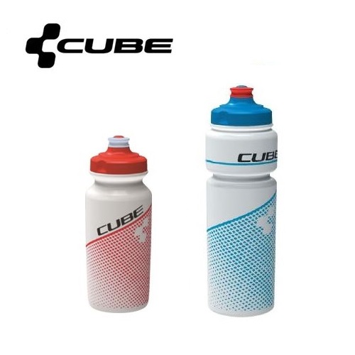 CUBE水壺、C-13030、C-13036