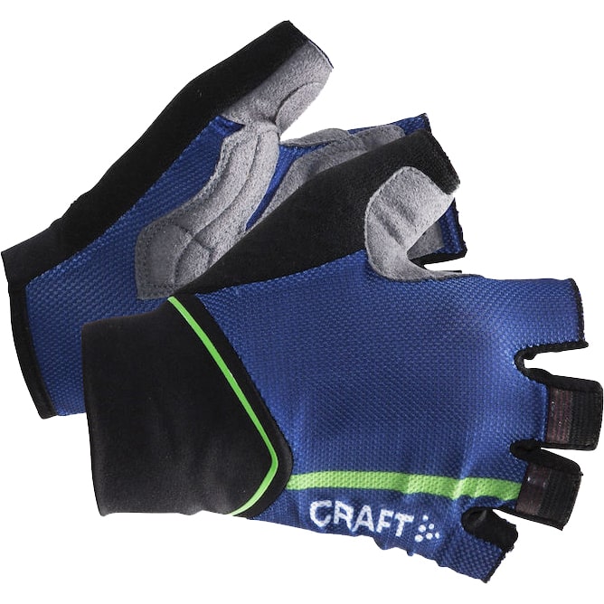 瑞典CRAFT 短指手套 Puncheur Gloves 1902594-2344