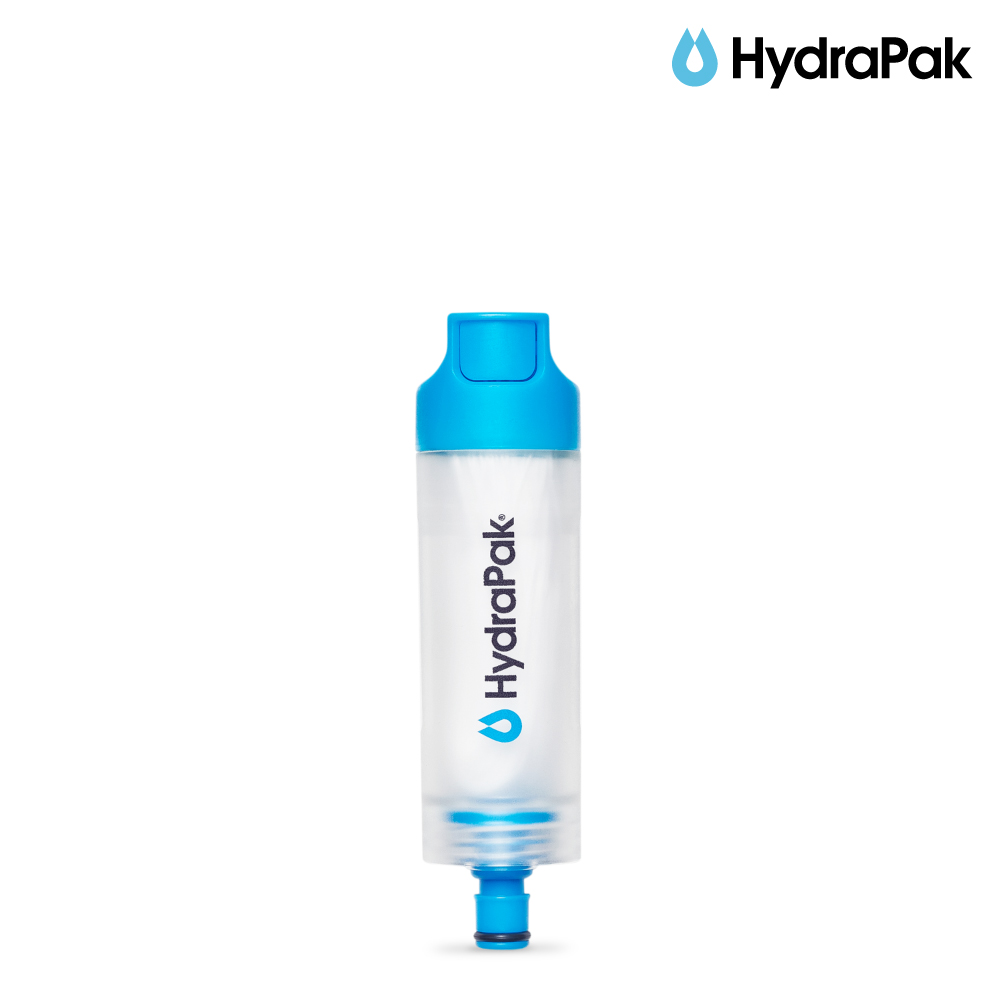 HydraPak Filter Kit 28mm 濾水器