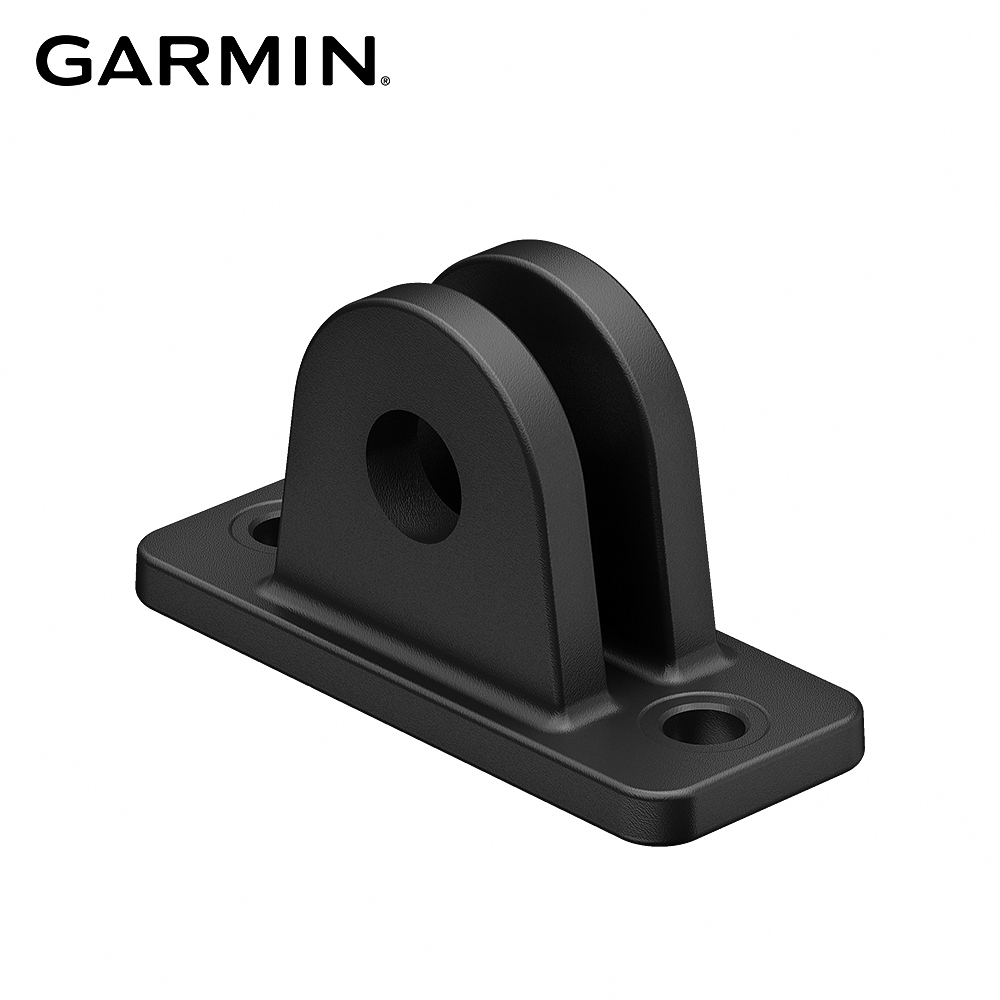 GARMIN Varia Vue 車燈替換套件