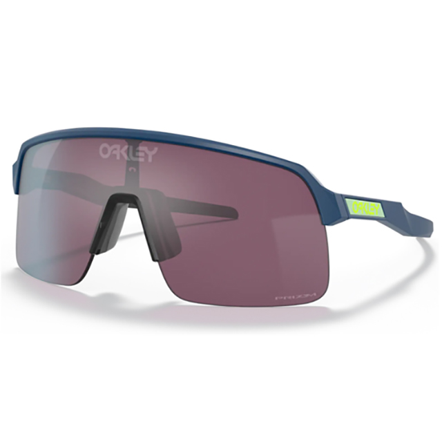 【OAKLEY】奧克利 SUTRO LITE (ASIA FIT) ODYSSEY COLLECTION