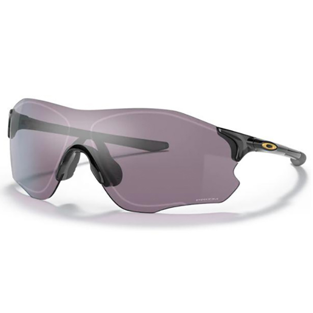 【OAKLEY】奧克利 EVZERO™ PATH® (ASIA FIT) 亞洲版 色控科技 極致輕 運動休閒太陽眼鏡