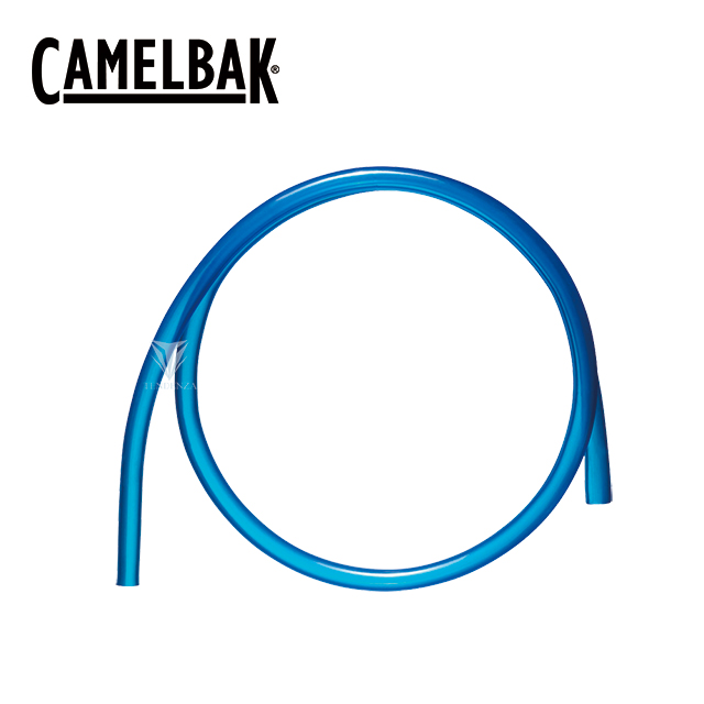 CamelBak CB1234001000 CRUX 快拆水袋替換吸管