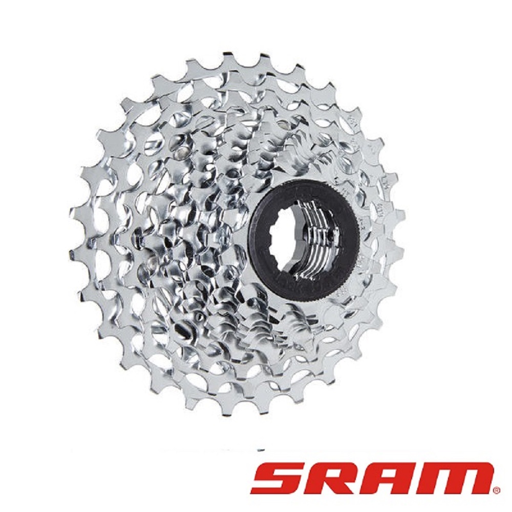 《SRAM》SRAM飛輪 PG-1130 11速 11-32T