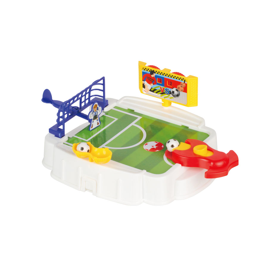 Play Pop 足球射門遊戲 ToysRUs玩具反斗城