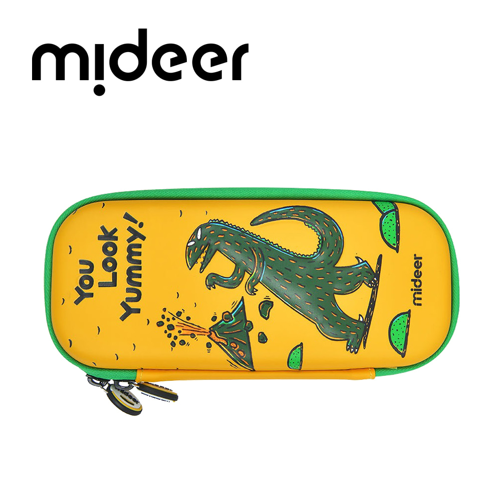 MiDeer 兒童筆袋(小)-(多款可選)