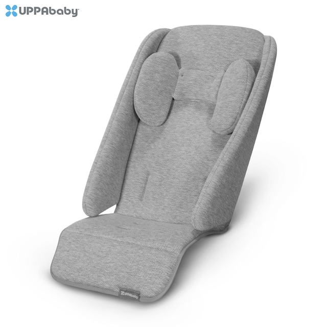 【UPPAbaby】新生兒貼身座墊 (2020)