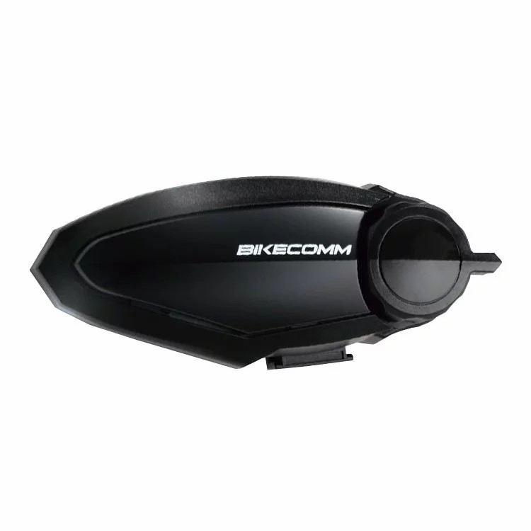 BIKECOMM 騎士通 BK-S2 安全帽專用 藍芽耳機