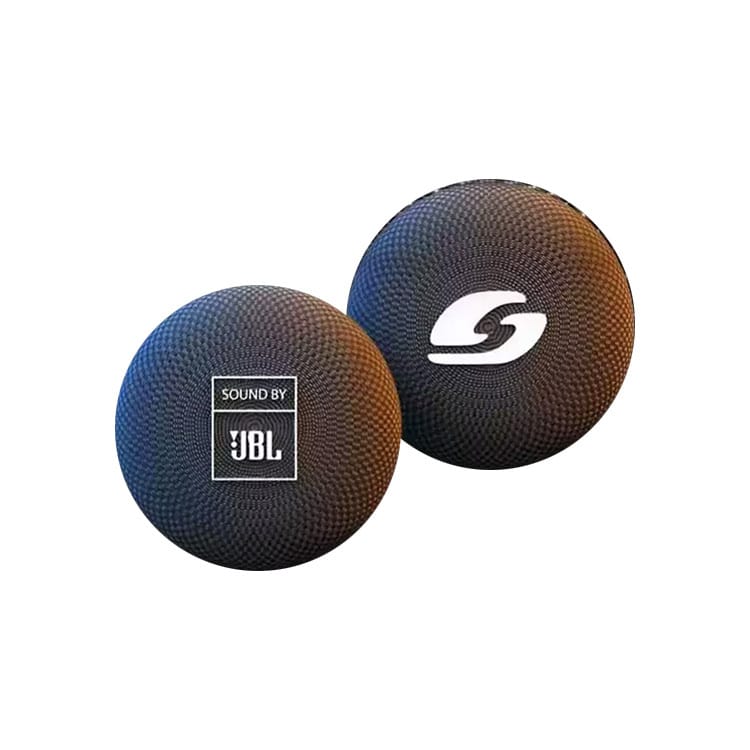 VIMOTO 維邁通 JBL藍牙耳機套件