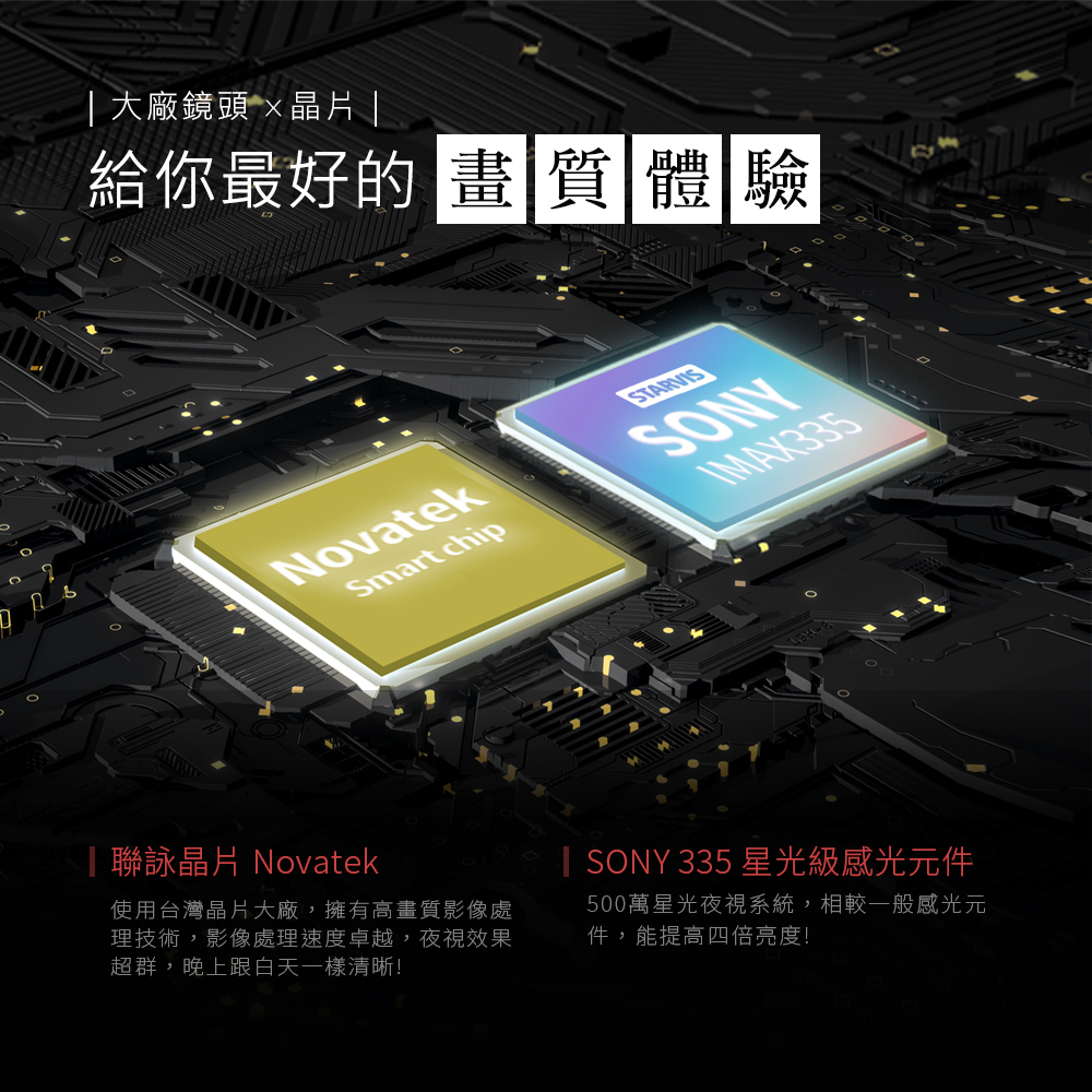 Philo 飛樂 安全帽藍芽對講行車紀錄器