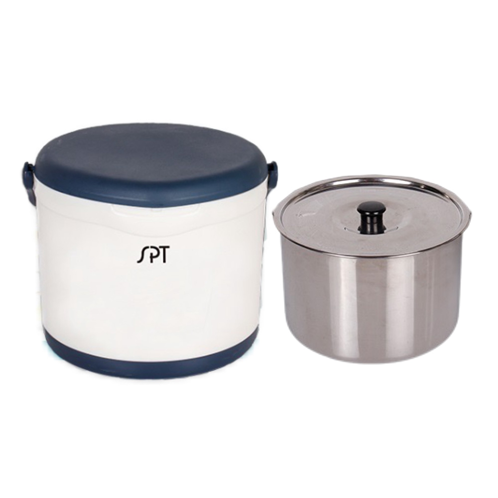 尚朋堂 4.6L燜燒鍋SP-S952