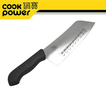 鍋寶巧廚切刀RG-630