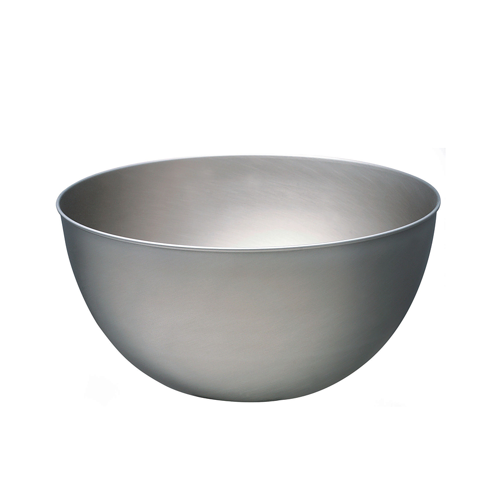 柳宗理－不銹鋼調理盆（直徑23cm）